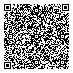 QR код "НЛМК-УРАЛ"