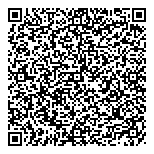 QR код "ЕВРОЛАЙТ"