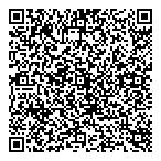 QR код "Прохор Колхозник"