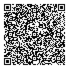 QR код "Baby room kainar"