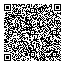 QR код "Строй-Маркет"
