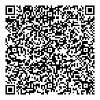 QR код "Мебель Кубань"