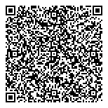 QR код "Shop & Style"