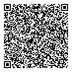 QR код "Amberstein"