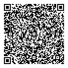 QR код "TiNa shop"