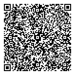 QR код "Берега.ру"