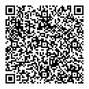 QR код "Ажар"