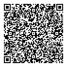 QR код "CMA CGM RUS"
