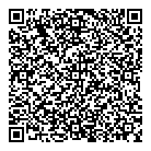 QR код "Rmsauto.ru"