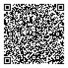 QR код "GraniGroup"
