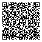 QR код "Балалар әлемі"