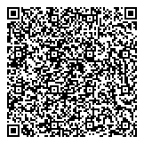 QR код "Гласс-Дизайн"