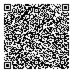 QR код "ЯРС АНАЛИТ"