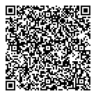 QR код "Солнышко"