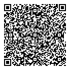 QR код "Встреча"
