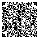QR код "Auto Studio"