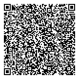 QR код "Столярное Дело"