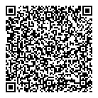 QR код "АрхПД"