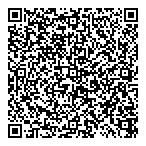 QR код "Хайтек Стоун"