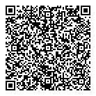 QR код "Сервисный центр"