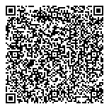 QR код "А-Систем"