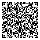QR код "КФК Golden capital, ТОО"