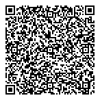 QR код "Ирис"