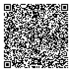 QR код "CRAZY DAD"