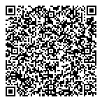 QR код "Bort"