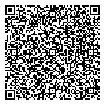 QR код "Дом камня"