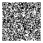 QR код "ПрофЭксперт"