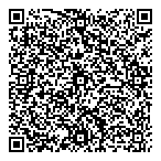 QR код "ЕвроЛюкс"