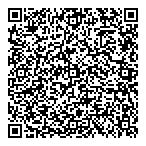 QR код "БАЛИ"