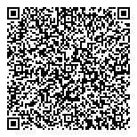 QR код "Экологическая группа"