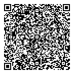 QR код "Мясной стандарт"