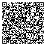 QR код "Амплитуда"