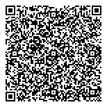 QR код "Формула Здоровья"