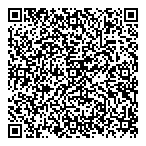 QR код "Матрешка"