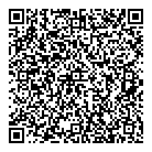 QR код "Модница"
