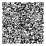 QR код "Магия кухни"