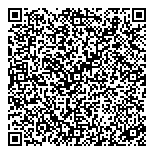 QR код "Магия кухни"