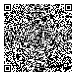 QR код "Магия кухни"