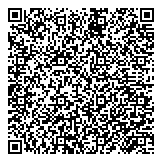 QR код "Фурнитекс"
