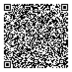 QR код "Парацельс"