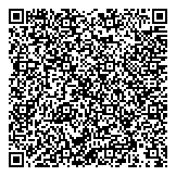 QR код "Твой Праздник"