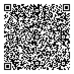 QR код "Шик & Блеск"