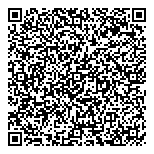QR код "Мраморные истории"