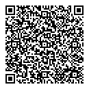 QR код "Автосервис"