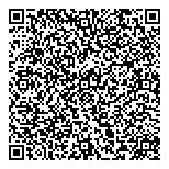 QR код "Электрик"