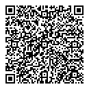 QR код "Росинка"
